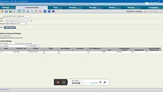 HMI Programming