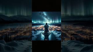 Prayer To Heal All Your Hidden Pain