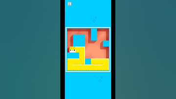 Longcat - Level 41 😻