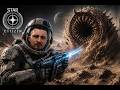 🔴Star Citizen 4.8  [DROPS]| Group Up Poop Butt