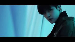 FMV - I.M (MONSTA X) - OKAY