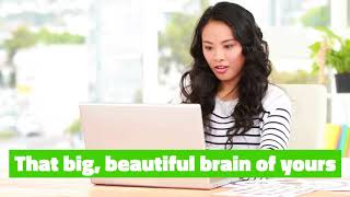 Learn How To Code At We Can Code It