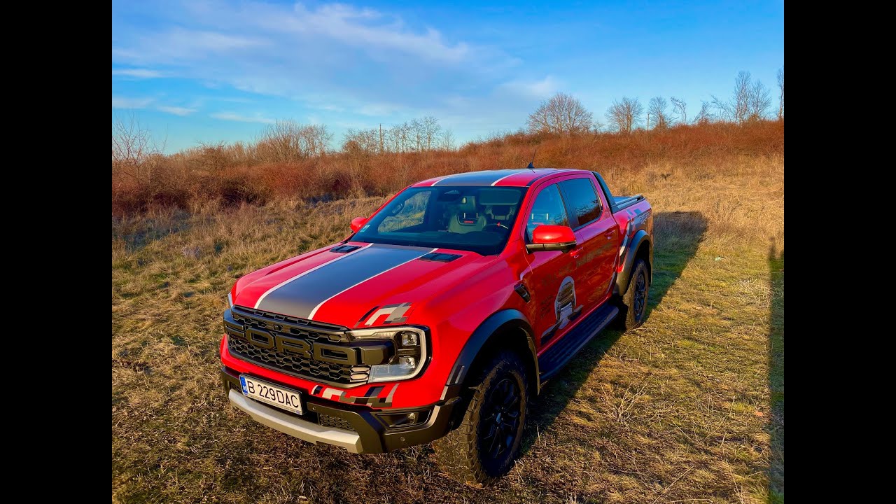 Copper Raptor Un an cu Raptor-ul. Concluzii. Costuri de utilizare și mentenanță. #647 ...