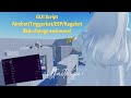 [FREE] RIVALS SCRIPT GUI 😈 | AIMBOT, SILENT AIM, ESP | UNDETECTED | EXTERNAL, NO KEY | PASTEBIN 2025