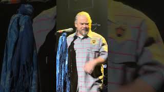 Download Lagu 𝐊𝐎𝐍𝐒𝐄𝐑𝐓 𝐓𝐑𝐈𝐀𝐃 [𝐖𝐈𝐍𝐆𝐒, 𝐒𝐄𝐀𝐑𝐂𝐇 𝐊𝐈𝐃𝐃𝐈𝐍, 𝐃𝐑𝐀𝐆𝐎𝐍 𝐌𝐀𝐋𝐀𝐘𝐀] ️𝐙𝐄𝐏𝐏 𝐊𝐔𝐀𝐋𝐀 𝐋𝐔𝐌𝐏𝐔𝐑 2025 MP3