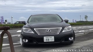 アクアスやいづ 第1回焼津mtツーリング 親父vip