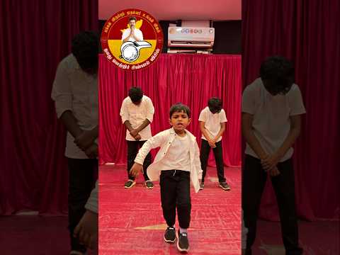 2026? #dmk  #admk #tvk #ntk watch till end💯😘😃