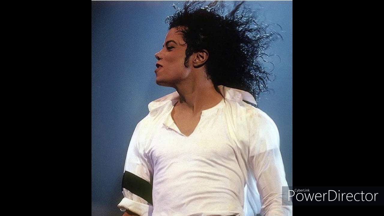 Karaoke Michael Jackson Will You Be There YouTube