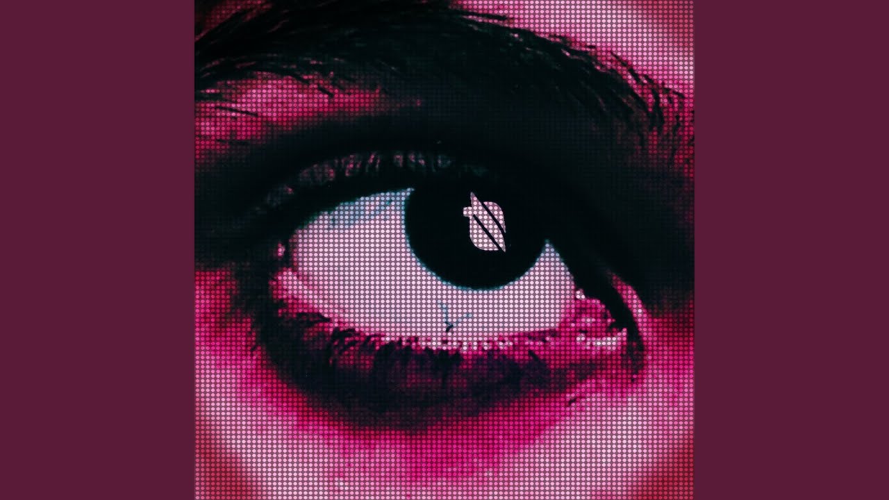 Watch Errør on YouTube Watch Errør on YouTube