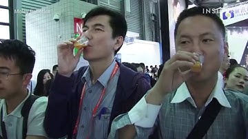 Could This Robot Chef Change The Future Of Cooking?