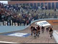 Tour de lombardie 1985  sean kelly simpose au sprint