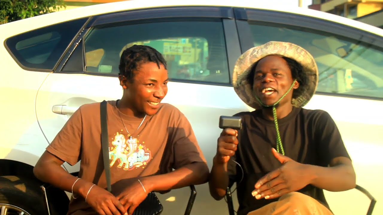 😰BiTEYE AGAHINDA  ABA Promoter BAMAZE KUNDRYA ARENGA Million NDATANGAZA AMA ZINA YABO😴@obapeteer 