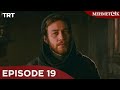 Mehmetçik Battle Of Glory Episode 19 Mehmetçik Battle Of Glory Episode 19