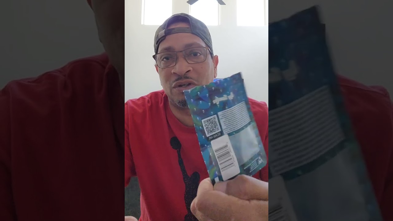 Bay Smokes....THCA "GELATO",,24%💥💥💤💤