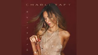 Little Things - Charli Taft