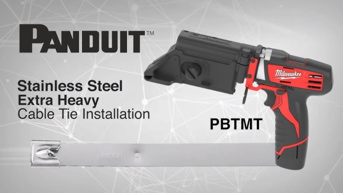 FiberRunner® Cable Routing Systems 