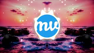 Edward Maya Symphony  Stereo Love Feat Vika Jigulina grandarenashow