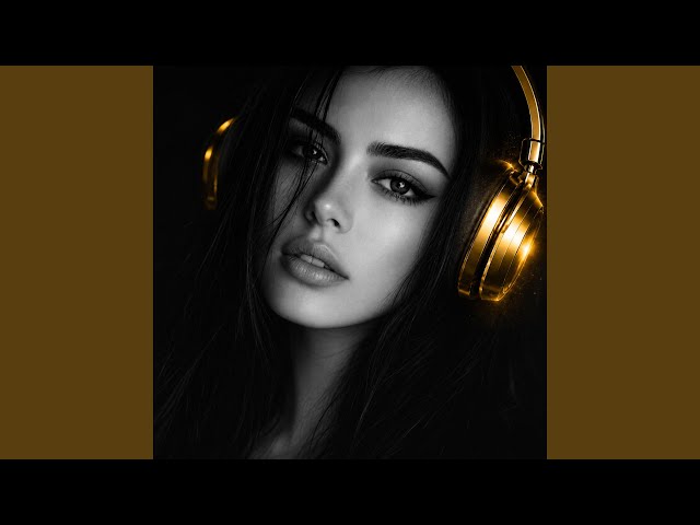 After Dark Signal - YouTube
