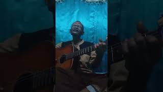 Sulit Memahami Mu By Cak Loem Nagrem