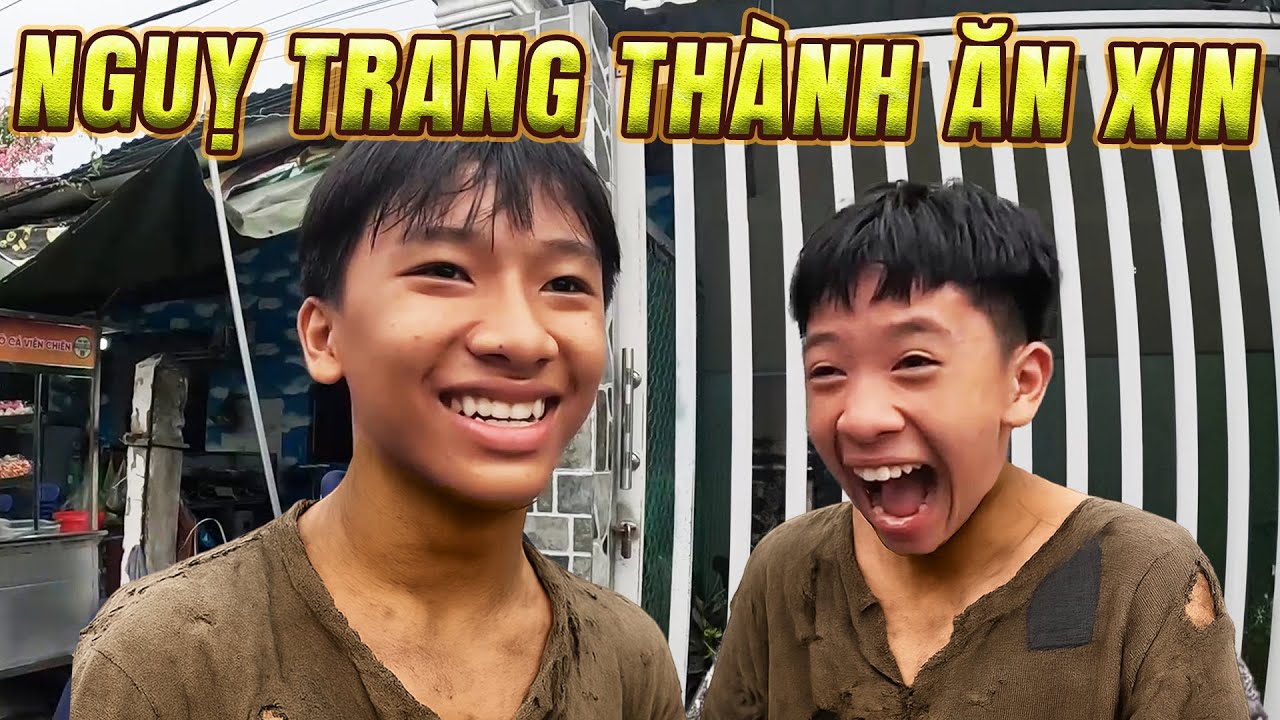 Trốn Tìm Nguỵ Trang Trong Thị Trấn Đông Người - Trần Vy Vy Tập 139