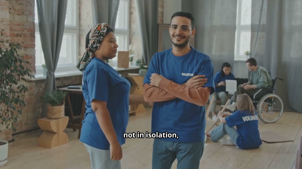 How to Be the Ideal Lay Disciple – Buddhist Wisdom for Everyday Life