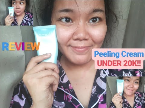 Jangan lupa di like dan subscribe ya ❤️ Produk - Colisa Shine Soft Peeling - Colisa Whitening Night . 