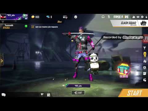 ფრე ფირე გეორგია  (დალაიქეთ)