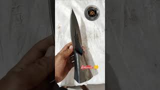 handicrafts from village q #shortvideo #blacksmith #shorts #handmade #kerajinantangan #diy #short