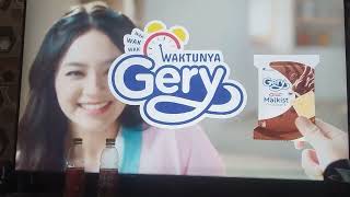 Iklan gambar Indonesia Pellenes Nek Potongan kaki Pok emang \u0026 ananana tetenenene ROMANTIS ARKAPEDIA+