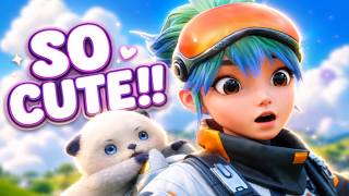 I Finally Played Aniimo... Here's What I Think!