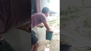 Download Lagu alah dasar si Jupri#comedy #lucu #ngakak #memengakakkocak MP3