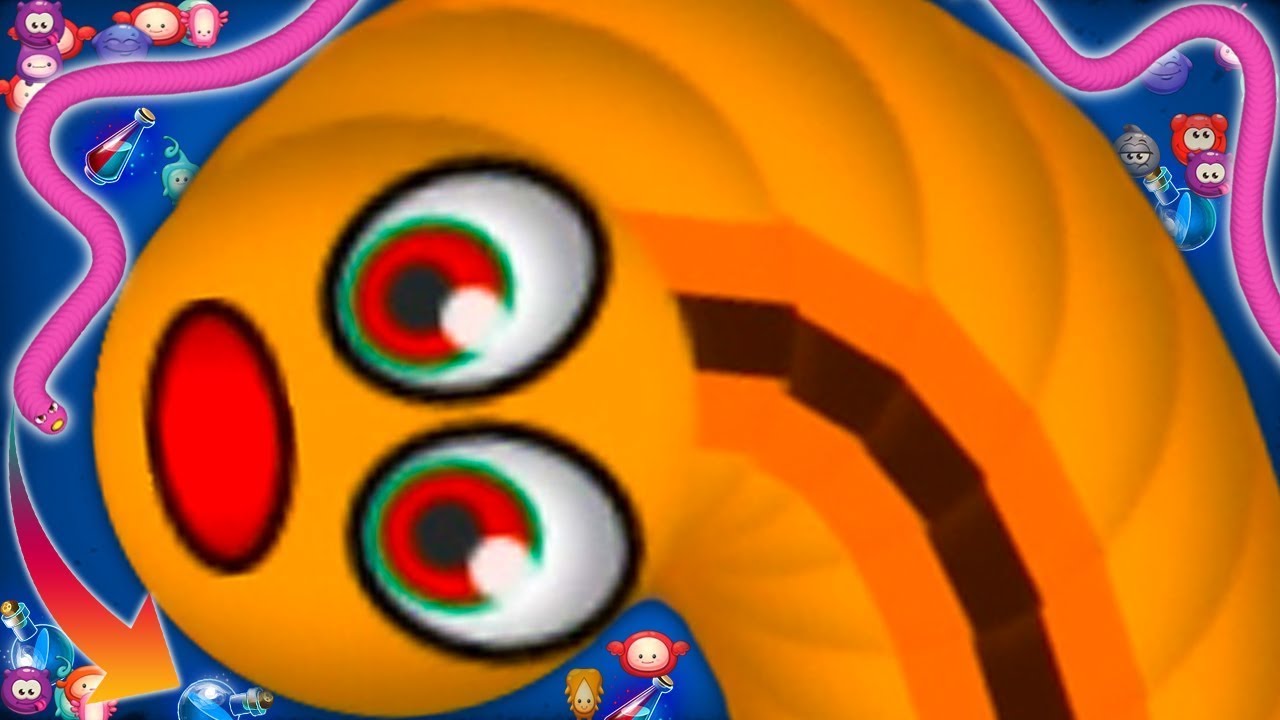 How to play snake game YouTube How to play snake game YouTube