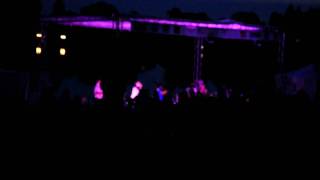 DSC_0048.AVI