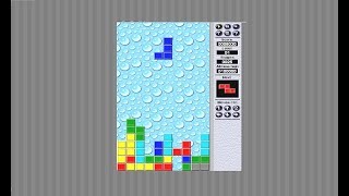 Cubemaster 2000 v2.0 (Windows game 2000) screenshot 4