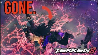 They nerfed Devil Jin.