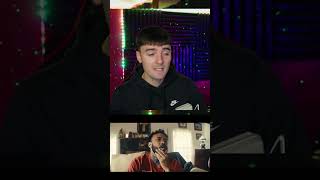 Joyner Lucas ft. Jelly Roll - "Best For Me" Official Music Video (Not Now I'm Busy) REACTION