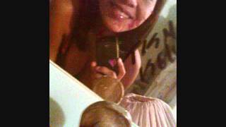 te amo kelvin