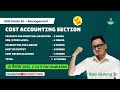 Neb grade xii marathon day 17  accounts class by raju gurung sir edusoftneb