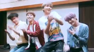 NCT nari saman INDONESIA 🖤✨