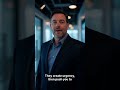 Fake AI Support Can Empty Your Bank#DigitalDangerFiles #ScamAlert #AIScams#CyberSafety #OnlineSafety