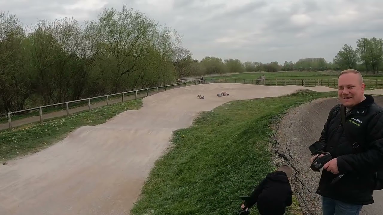 Less talking more action!🤫 - outcast 8s, mojave 4s and max slash bash session will they survive 👀