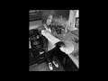 (FREE) Lil Tony x Raq Baby x Lil Twin Sample Type Beat - "Tapout"