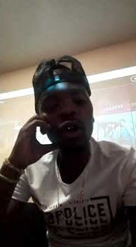 Amalabatheka 2019 Dulas