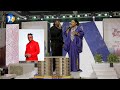 RAYVANNY ATANGAZA KUACHA KUIMBA BONGO FLEVA NA KUGEUKIA NYIMBO ZA INJILI MBELE YA CHRISTINA SHUSHO RAYVANNY ATANGAZA KUACHA KUIMBA BONGO FLEVA NA KUGEUKIA NYIMBO ZA INJILI MBELE YA CHRISTINA SHUSHO