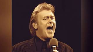 John Farnham & Olivia Newton John -  Please Don't Ask Me Live! `1998 HD