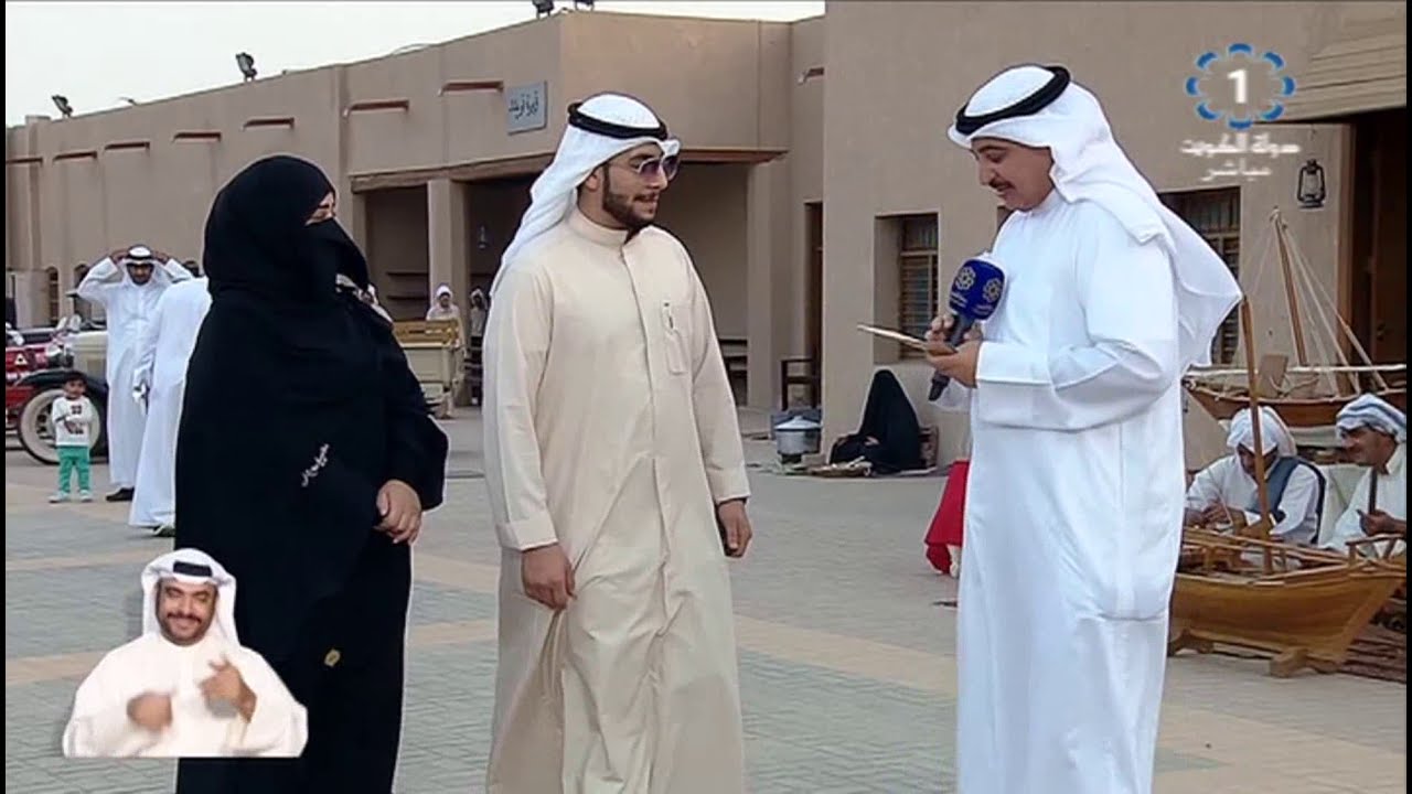 مدفع الافطار 2018/6/11