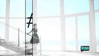 Girfriends' Guide To Divorce S2 promo1 - Your GFs are back on 12/1 - Lisa Edelstein