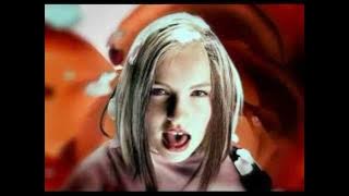 Lene Marlin - Where I'm Headed (1999)