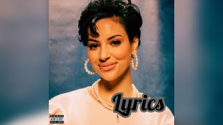 Download lagu Tory Lanez - Lady of Namek (lyrics)
