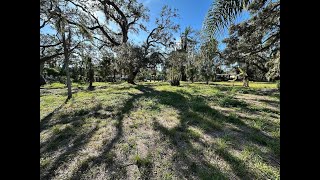 1234 45th St, Sarasota, FL 34234 - Michelle Silva - MLS A4637986 1234 45th St, Sarasota, FL 34234 - Michelle Silva - MLS A4637986